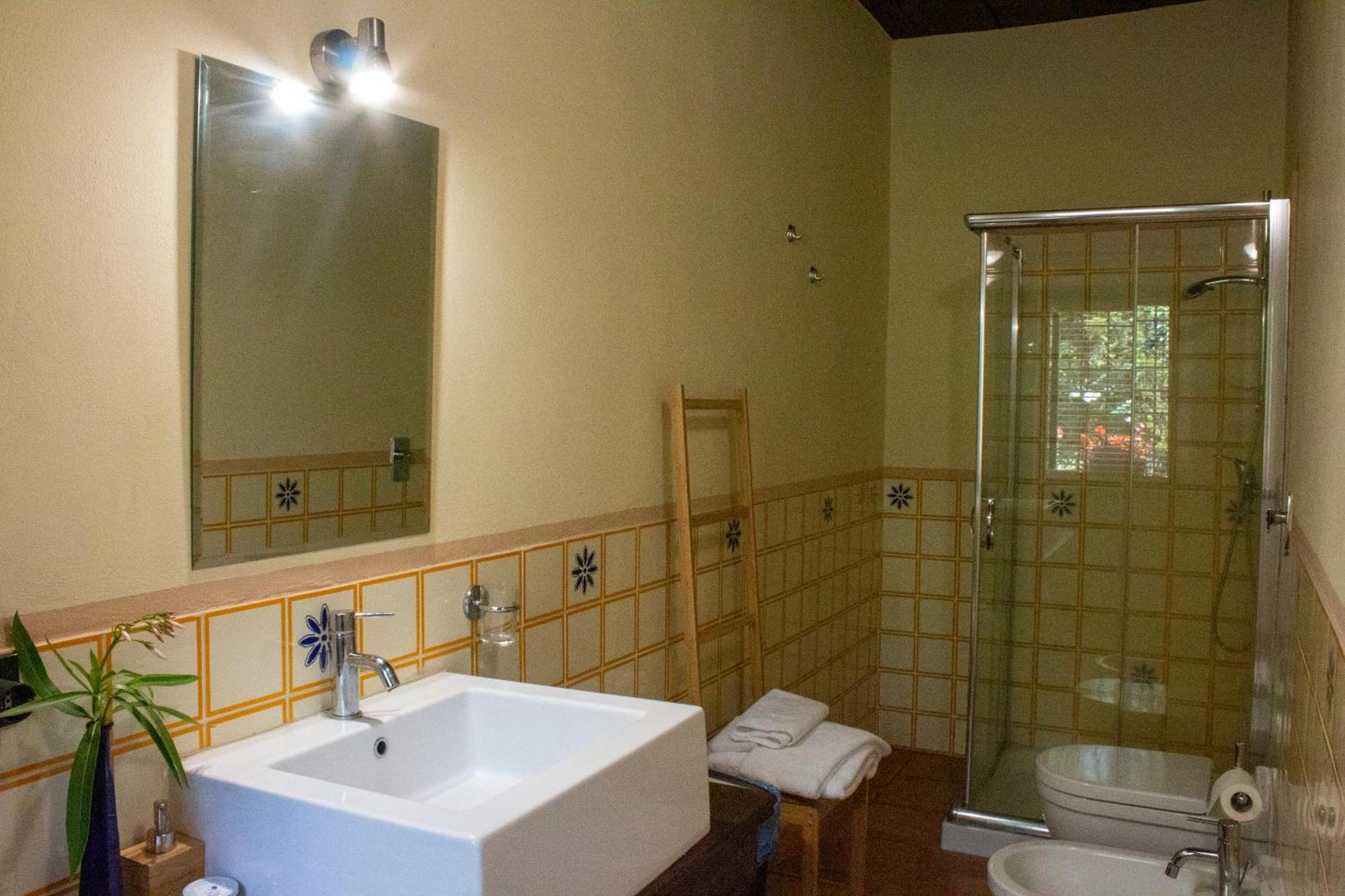 B&B Casa Manuela Μάντοβα Εξωτερικό φωτογραφία